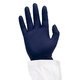 Einweg-Handschuhe Detectamet - Miniaturansicht