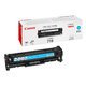 Canon Lasertoner 718C - Miniaturansicht