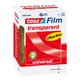 Klebefilm Tesa 57379-00002-00 - Produktbild