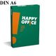 Kopierpapier Happy Office - Produktbild
