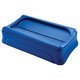 Schwingdeckel Rubbermaid FG267360 - Produktbild