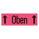 Hinweisetiketten Herma 6756 - Miniaturansicht