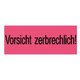 Hinweisetiketten Herma 6758 - Produktbild
