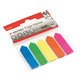Haftmarker a-series Page - Miniaturansicht