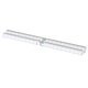 Bucheinbandfolie 40cm x - Produktbild