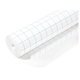 Bucheinbandfolie 40cm x - Produktbild