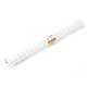 Bucheinbandfolie 40cm x - Produktbild