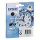 Epson Tintenpatrone T270140 - Produktbild