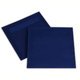 Bucheinbandfolie 40cm x - Produktbild