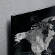 Glasboard Sigel artverum - Miniaturansicht