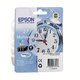 Epson Tintenpatrone T270540 - Produktbild
