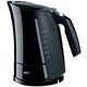 Wasserkocher Braun Multiquick - Miniaturansicht