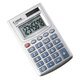 Taschenrechner Canon LS-270L - Produktbild