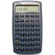 Taschenrechner HP 10bII+ - Produktbild