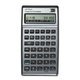 Taschenrechner HP 17bII+ - Miniaturansicht