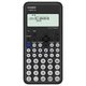 Taschenrechner Casio FX-82DE - Miniaturansicht