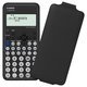 Taschenrechner Casio FX-82DE - Miniaturansicht