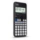 Taschenrechner Casio FX-82DE - Miniaturansicht