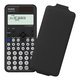 Taschenrechner Casio FX-85DE - Miniaturansicht