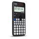 Taschenrechner Casio FX-85DE - Miniaturansicht