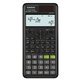 Taschenrechner Casio FX-87DE - Produktbild