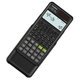 Taschenrechner Casio FX-87DE - Miniaturansicht