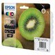 Epson Tintenpatrone T02G7 - Produktbild