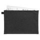 Banktaschen Veloflex A4 - Produktbild