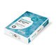 Kopierpapier Nautilus SuperWhite - Produktbild