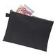 Banktaschen Veloflex A5 - Produktbild