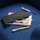 Banktaschen Veloflex DIN-lang - Miniaturansicht