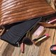 Banktaschen Veloflex DIN-lang - Miniaturansicht