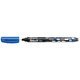 Tintenroller Pelikan Inky - Miniaturansicht