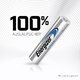 Batterien Energizer Ultimate - Miniaturansicht