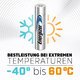 Batterien Energizer Ultimate - Miniaturansicht