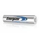Batterien Energizer Ultimate - Miniaturansicht