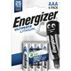 Batterien Energizer Ultimate - Miniaturansicht