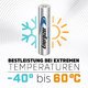 Batterien Energizer Ultimate - Miniaturansicht