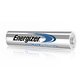 Batterien Energizer Ultimate - Miniaturansicht