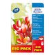 Zweckform Inkjet-Fotopapier 2739 - Produktbild