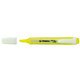 Textmarker STABILO swing - Miniaturansicht