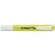 Textmarker STABILO swing - Miniaturansicht