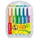 Textmarker STABILO swing - Miniaturansicht