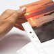 Fotohüllen Herma 7563 - Produktbild