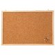 Pinntafeln Franken CC-KT4060 - Produktbild