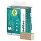 Papierhandtücher WEPA Liquify - Produktbild