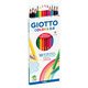 Buntstifte Lyra Giotto - Produktbild