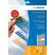Postkartenhüllen Herma 7695 - Produktbild