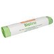 Müllsäcke DEISS Bioline - Produktbild