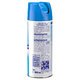 Flächendesinfektionsmittel Sagrotan Hygiene-Spray - Miniaturansicht